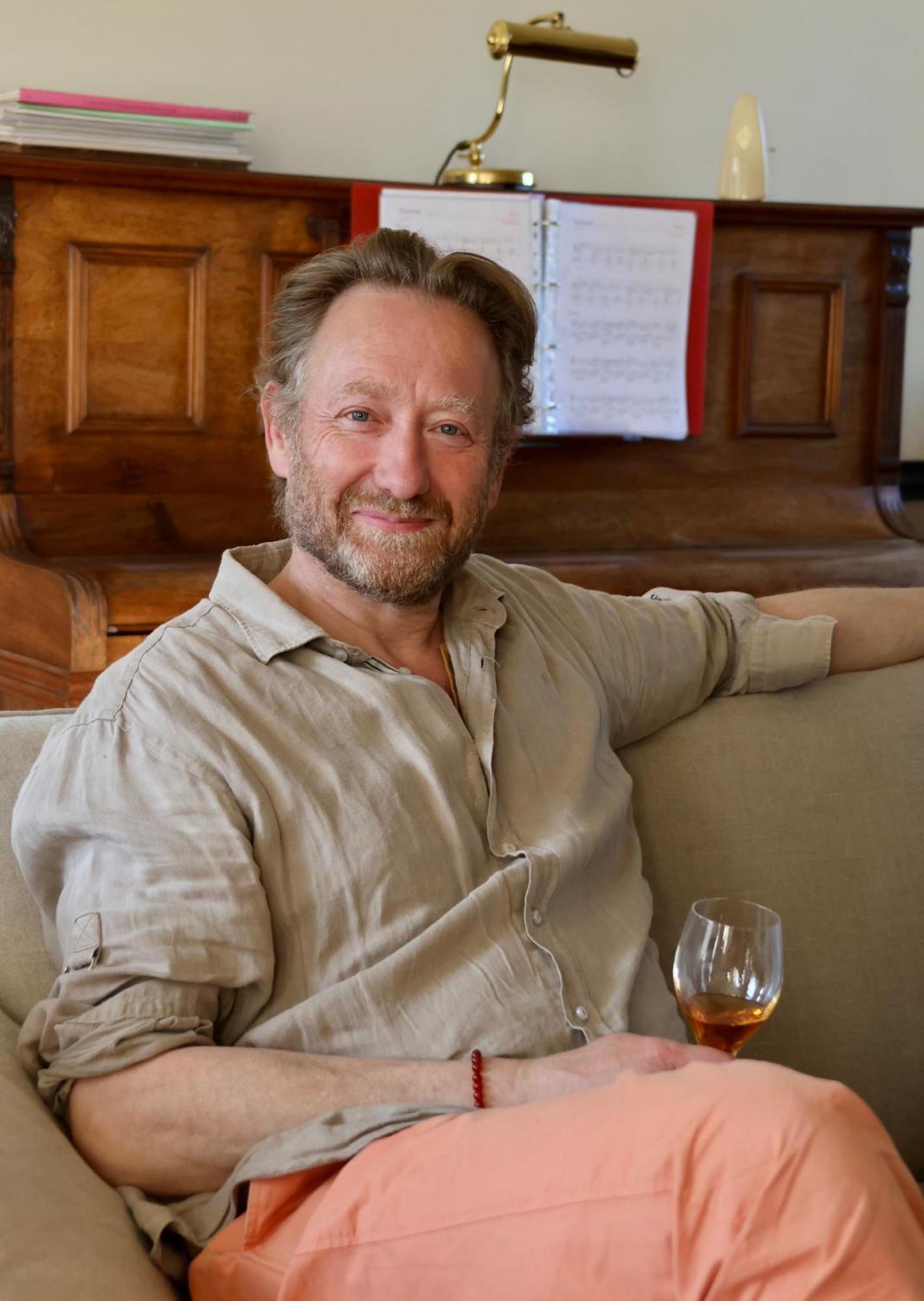 Une Vie En Rose Pressagny-lʼOrgeuilleux Kültér fotó